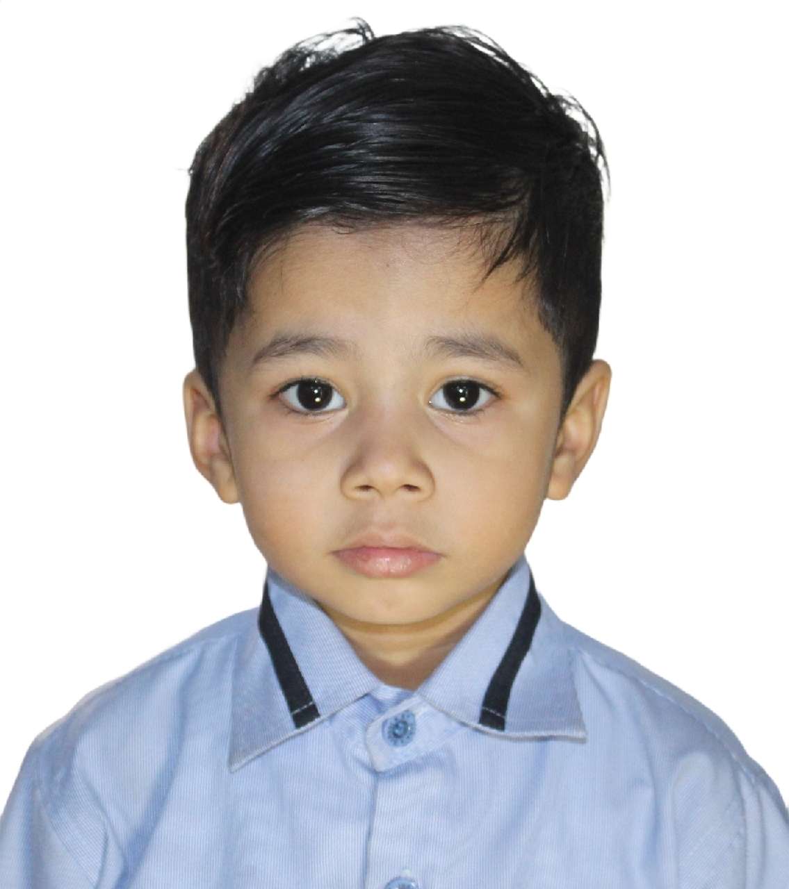 Delhi Public School Rudrapur