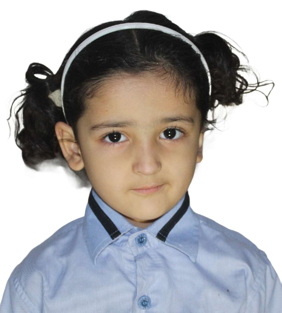 Delhi Public School Rudrapur