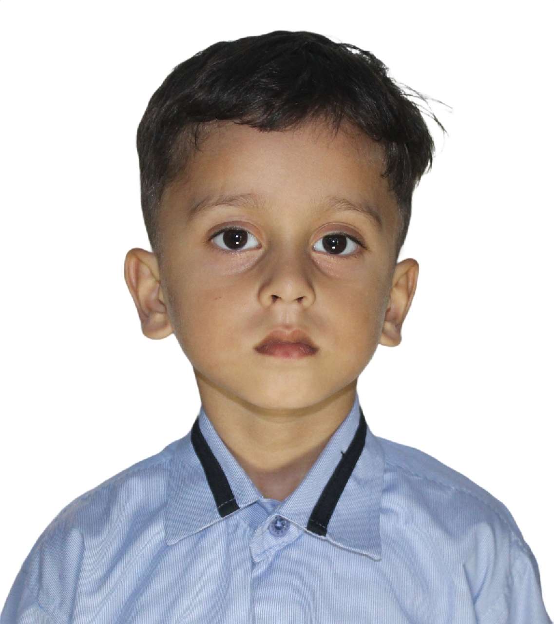 Delhi Public School Rudrapur
