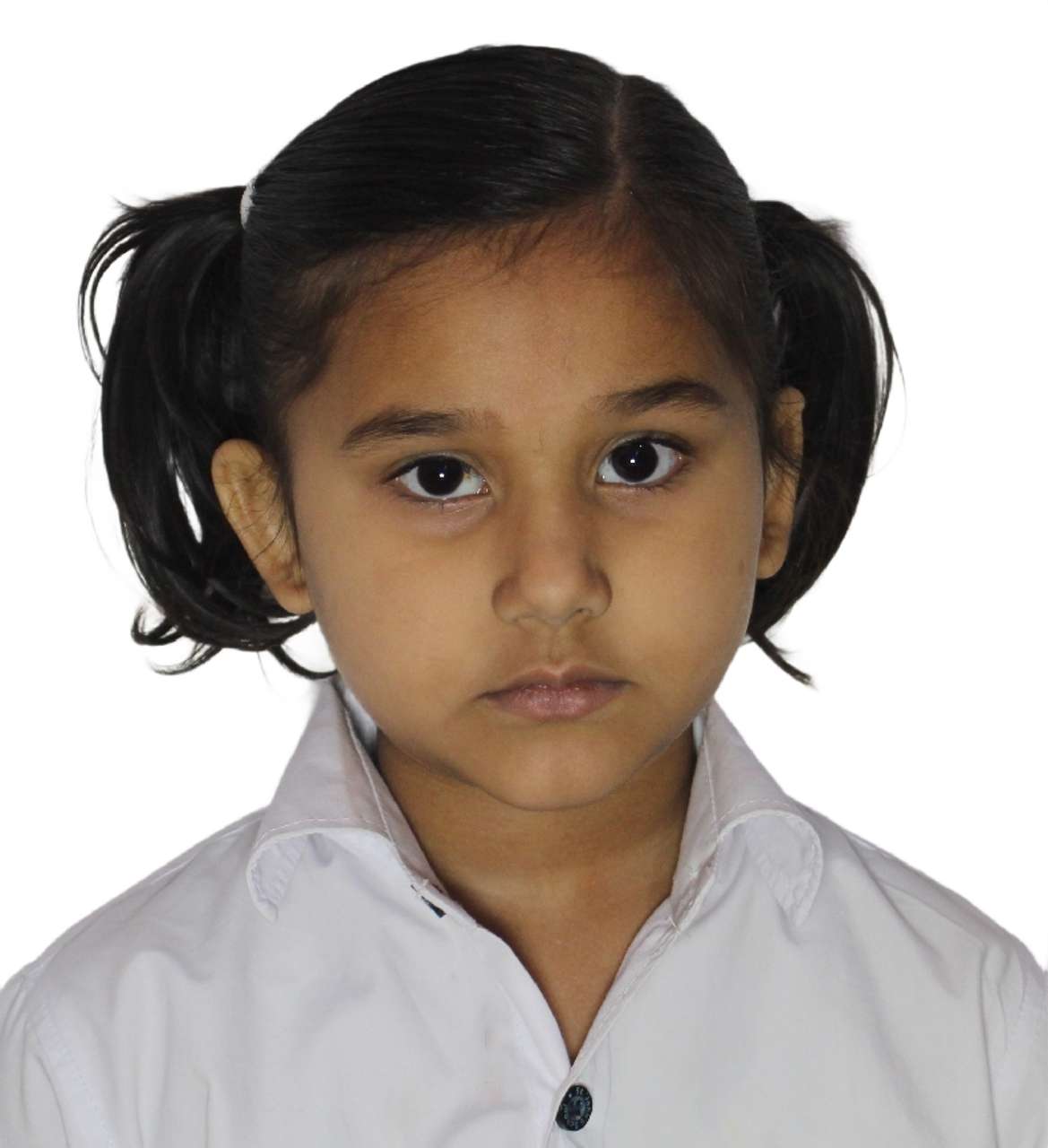 Delhi Public School Rudrapur
