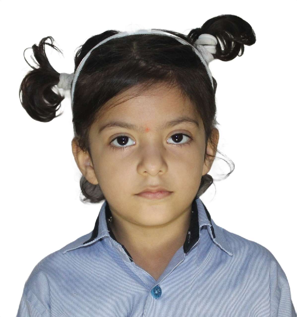 Delhi Public School Rudrapur