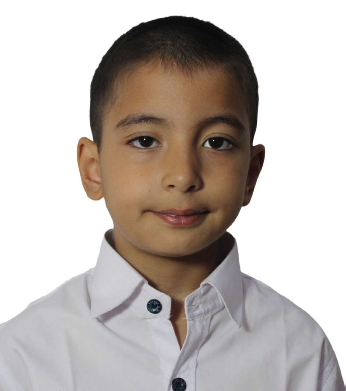 Delhi Public School Rudrapur