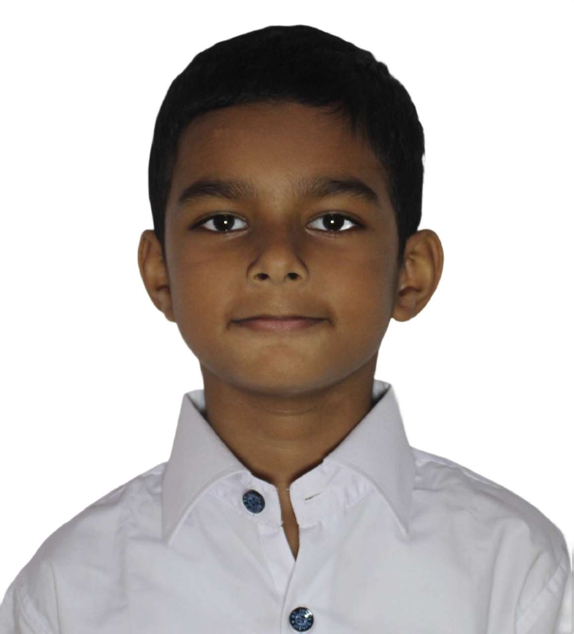Delhi Public School Rudrapur
