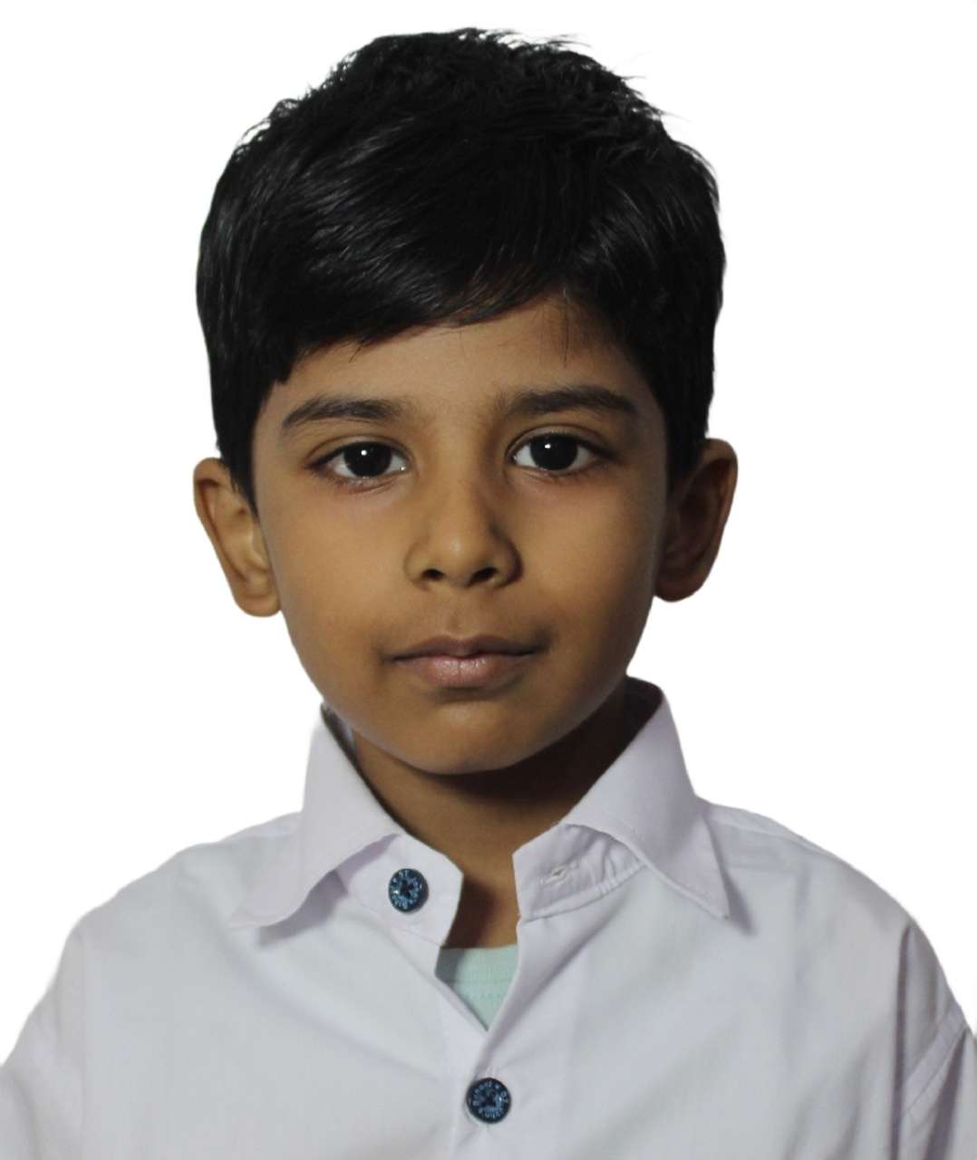Delhi Public School Rudrapur