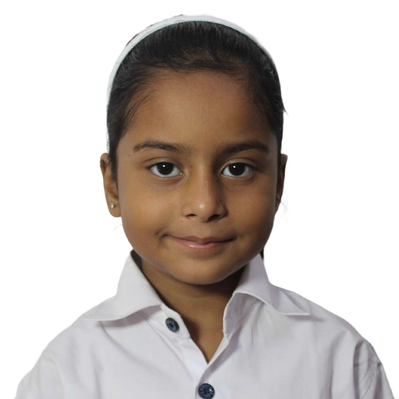 Delhi Public School Rudrapur