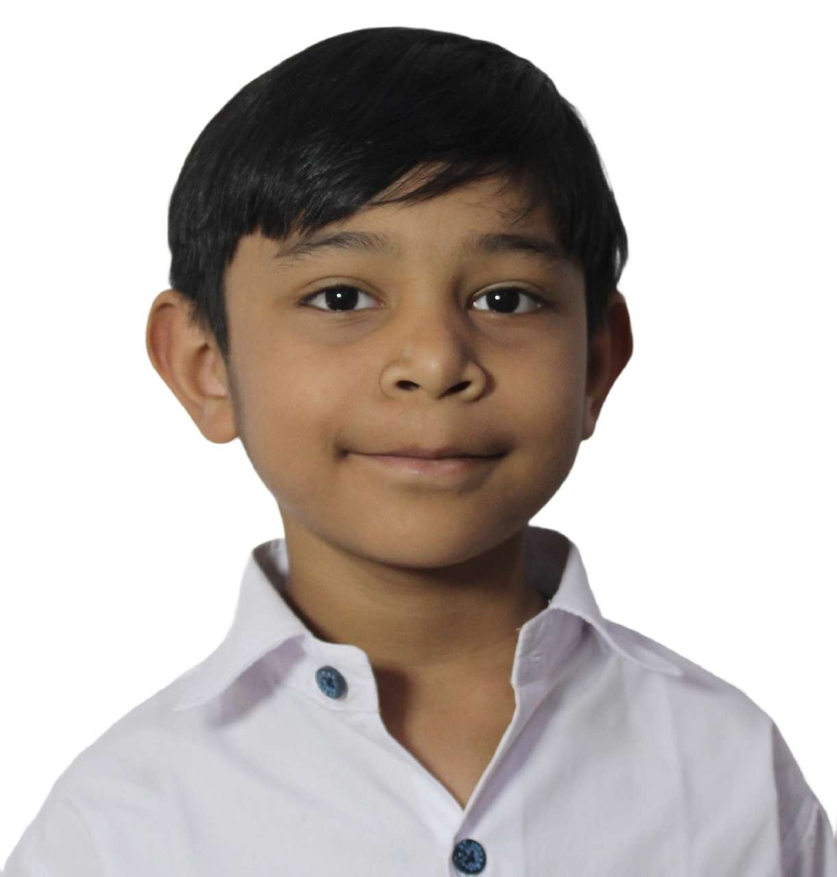 Delhi Public School Rudrapur