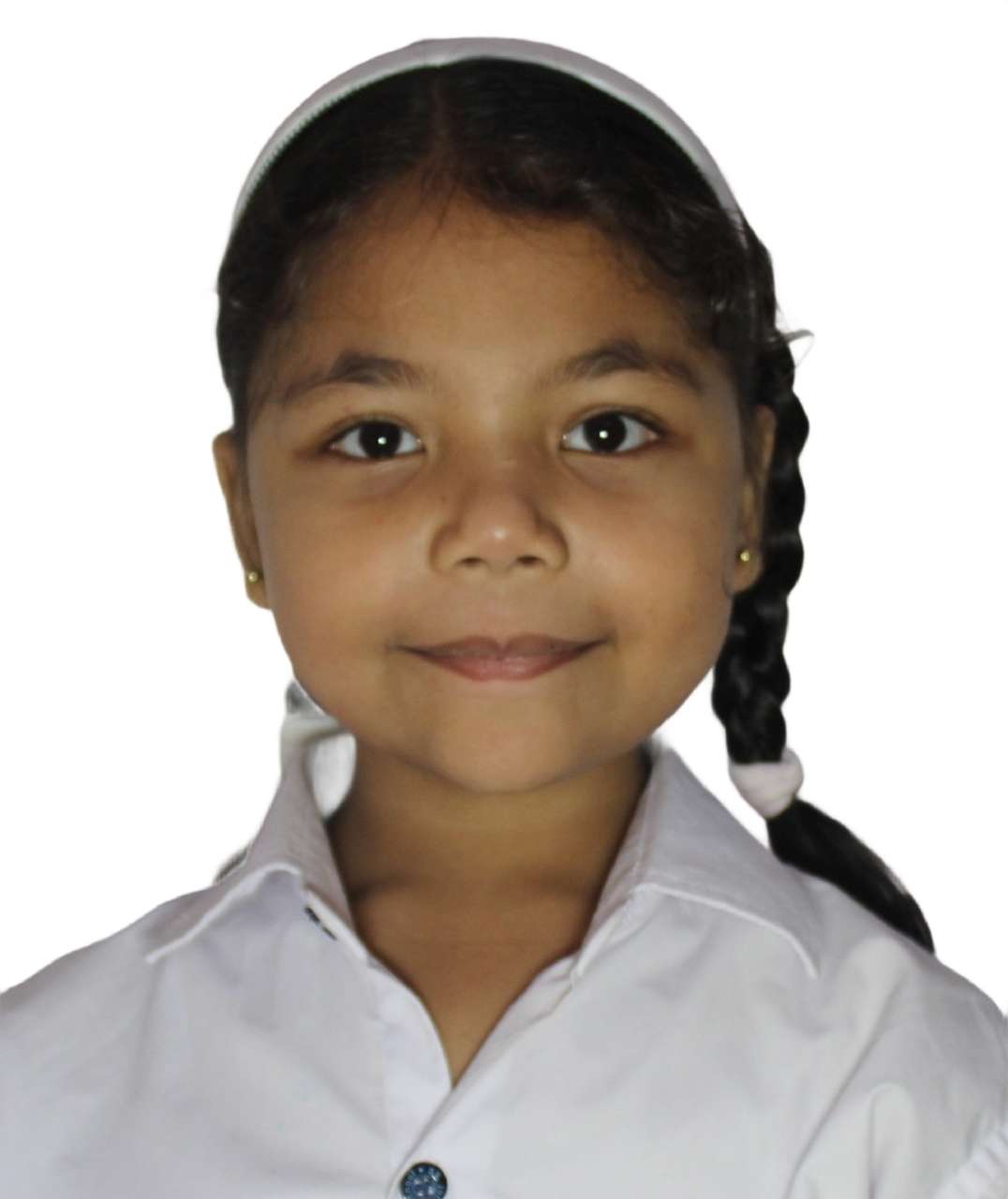Delhi Public School Rudrapur