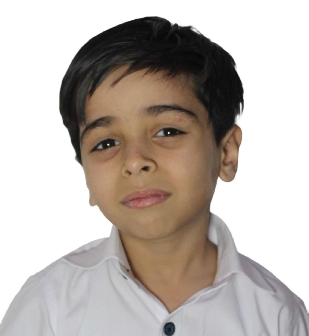 Delhi Public School Rudrapur