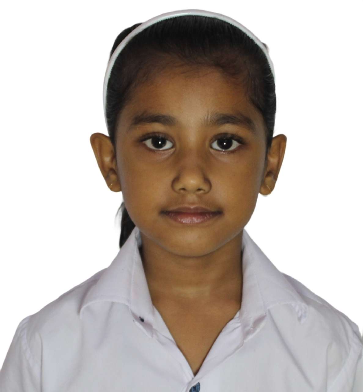 Delhi Public School Rudrapur