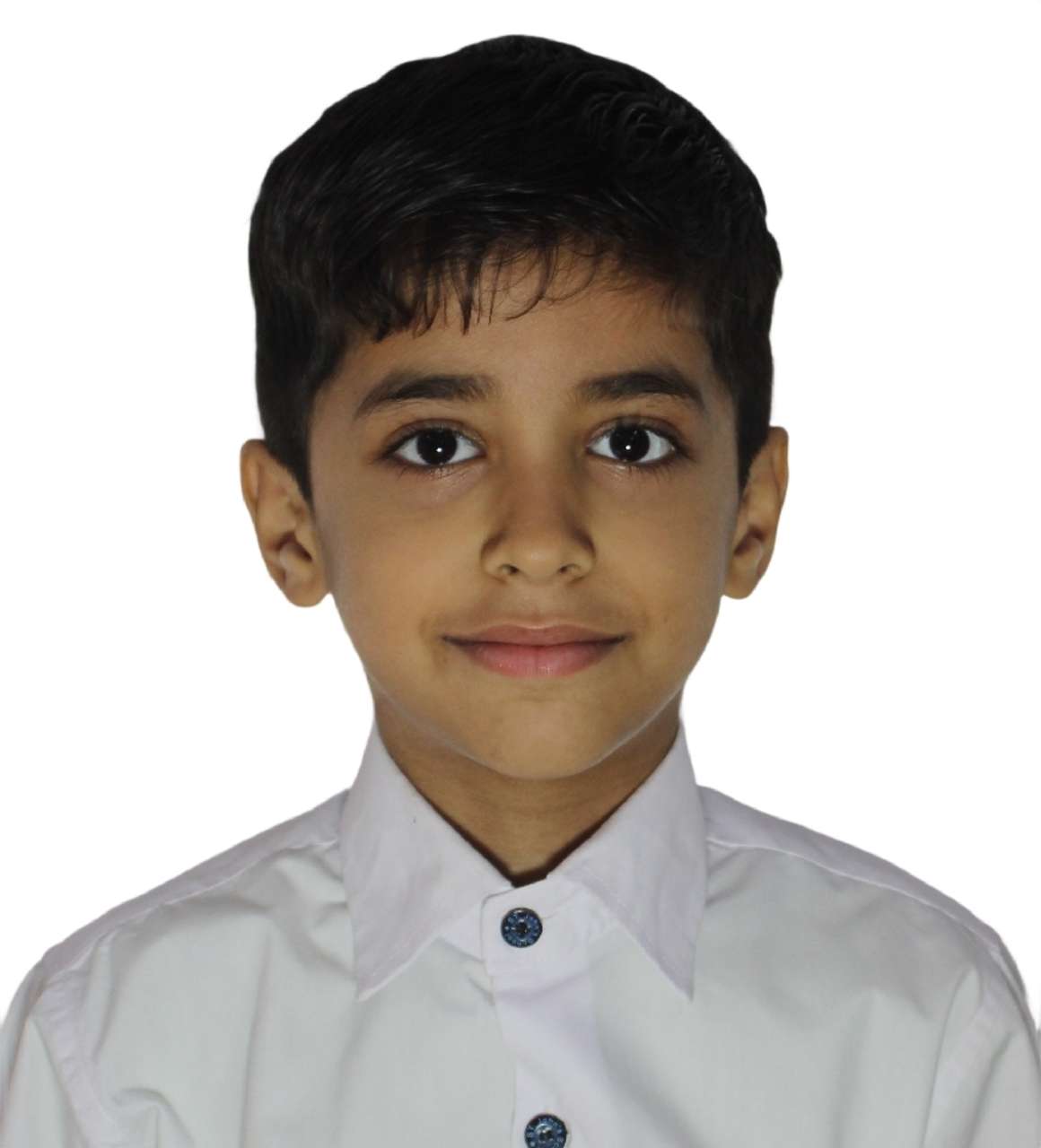 Delhi Public School Rudrapur
