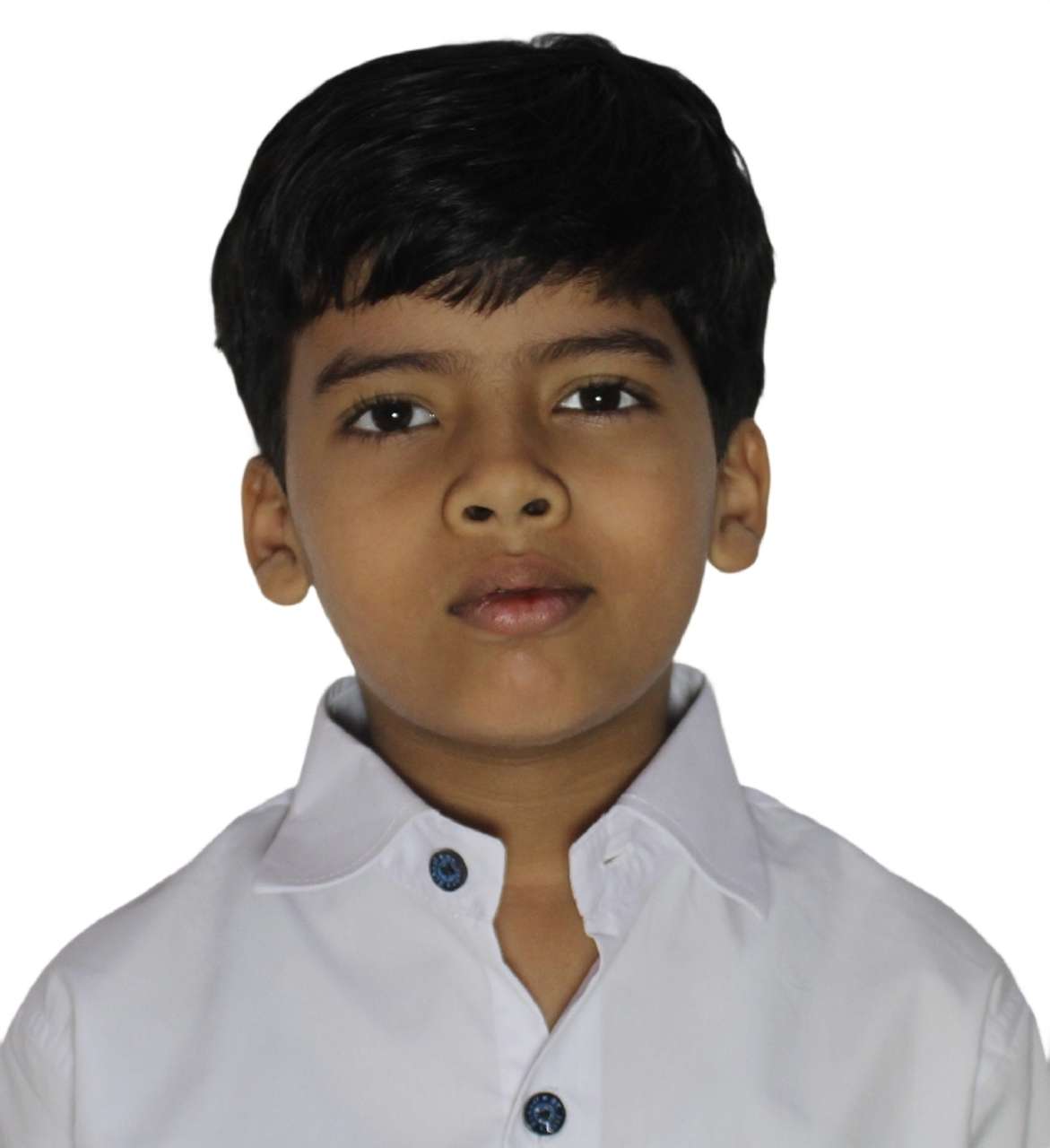 Delhi Public School Rudrapur