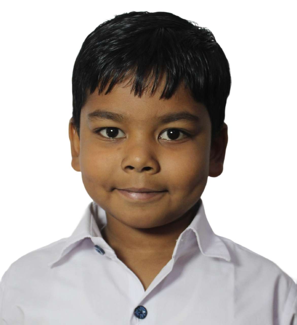 Delhi Public School Rudrapur