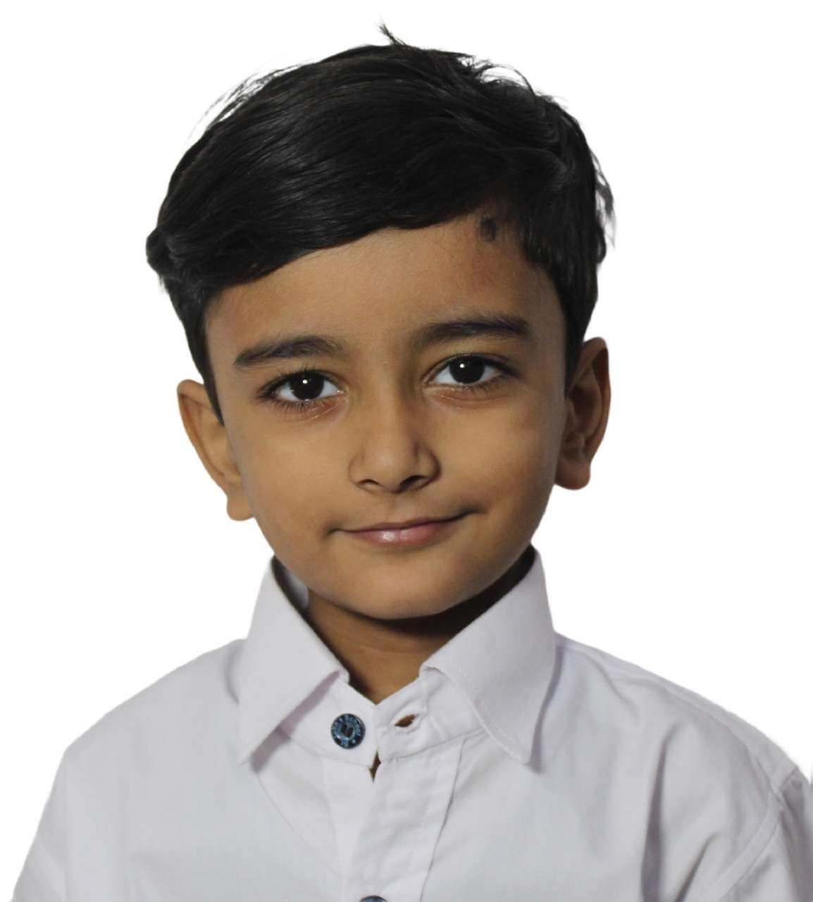 Delhi Public School Rudrapur