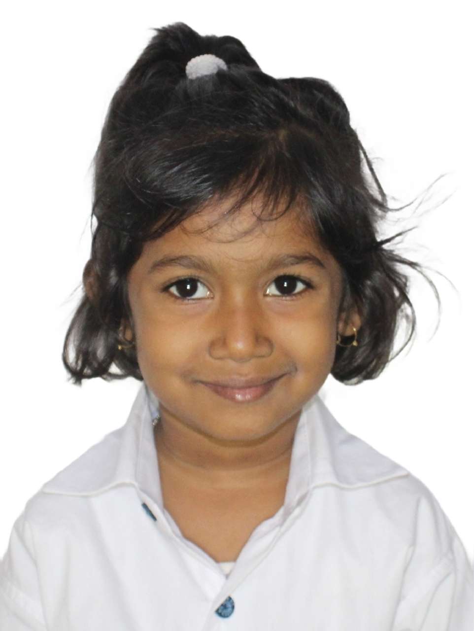 Delhi Public School Rudrapur