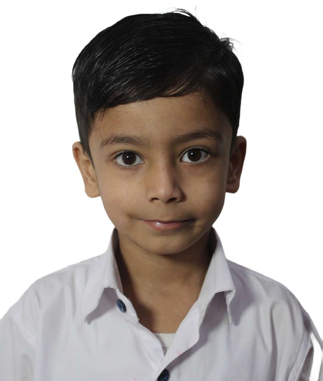 Delhi Public School Rudrapur