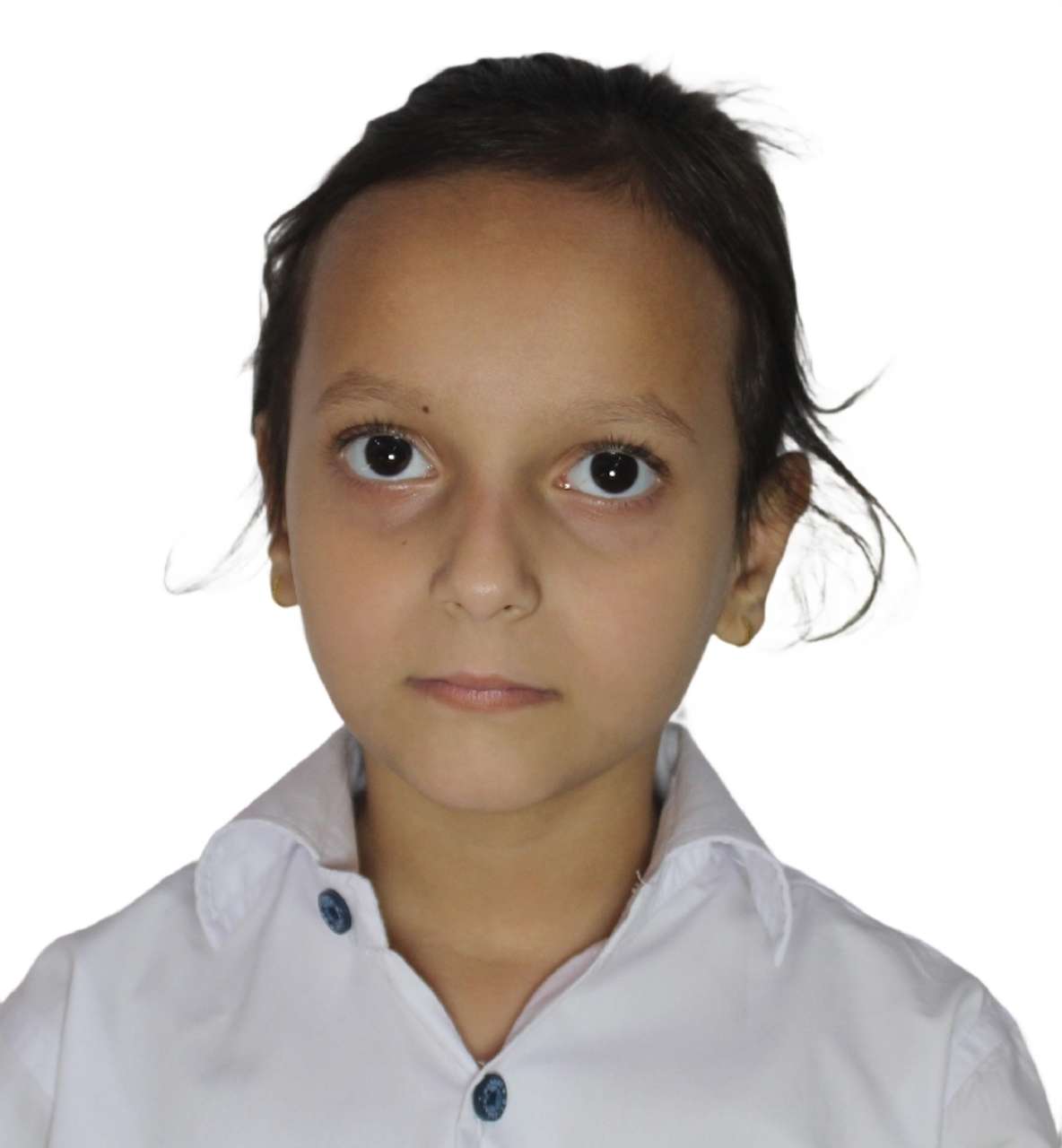 Delhi Public School Rudrapur