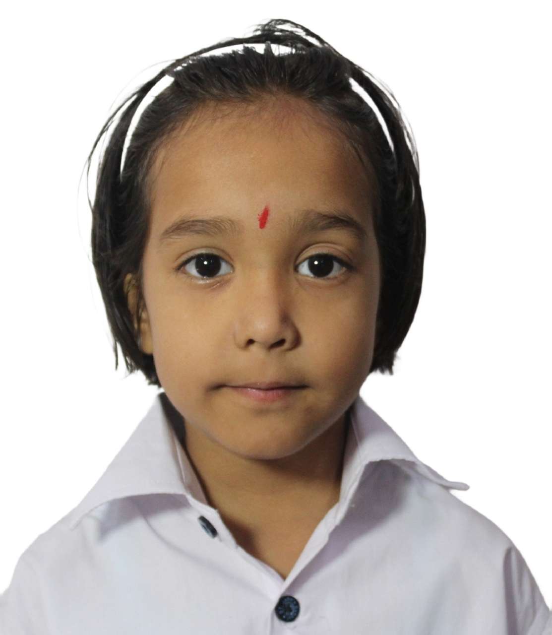 Delhi Public School Rudrapur