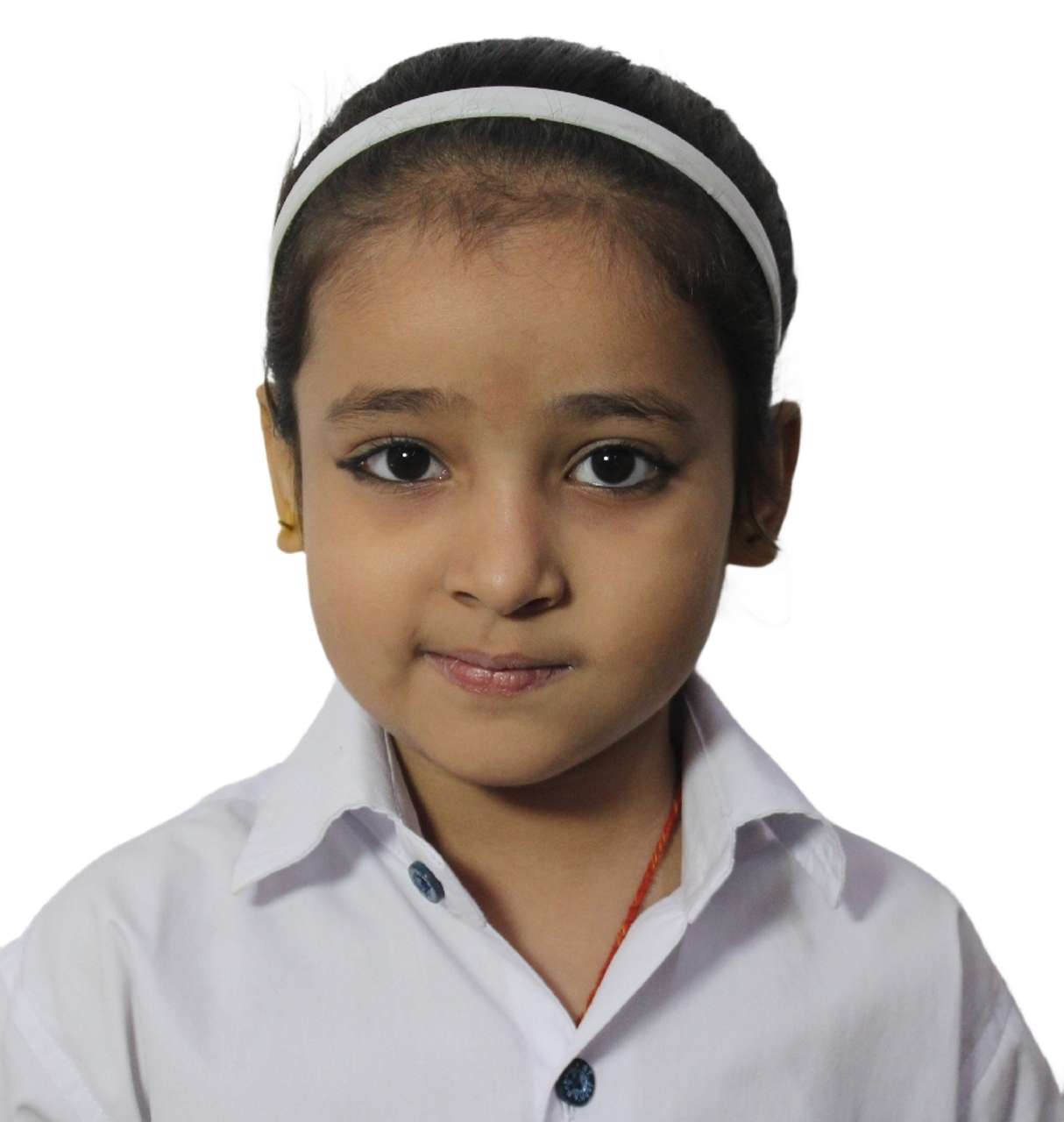 Delhi Public School Rudrapur