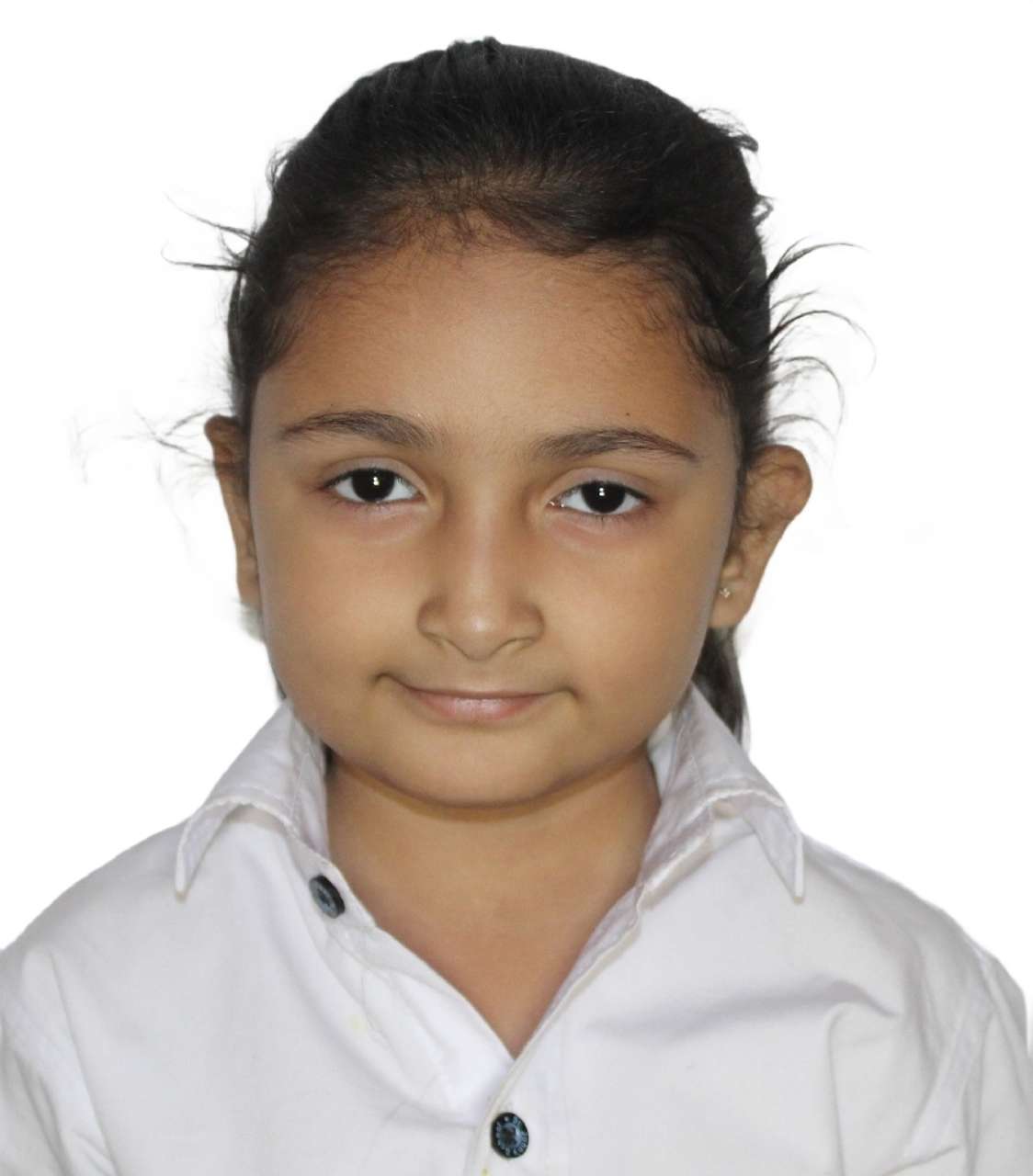 Delhi Public School Rudrapur