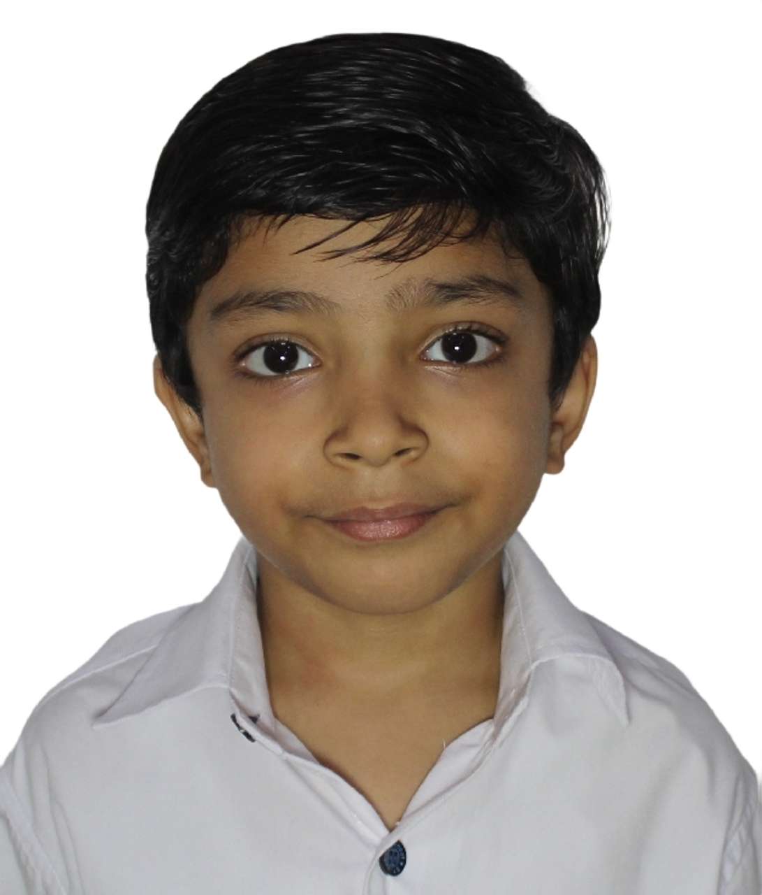 Delhi Public School Rudrapur