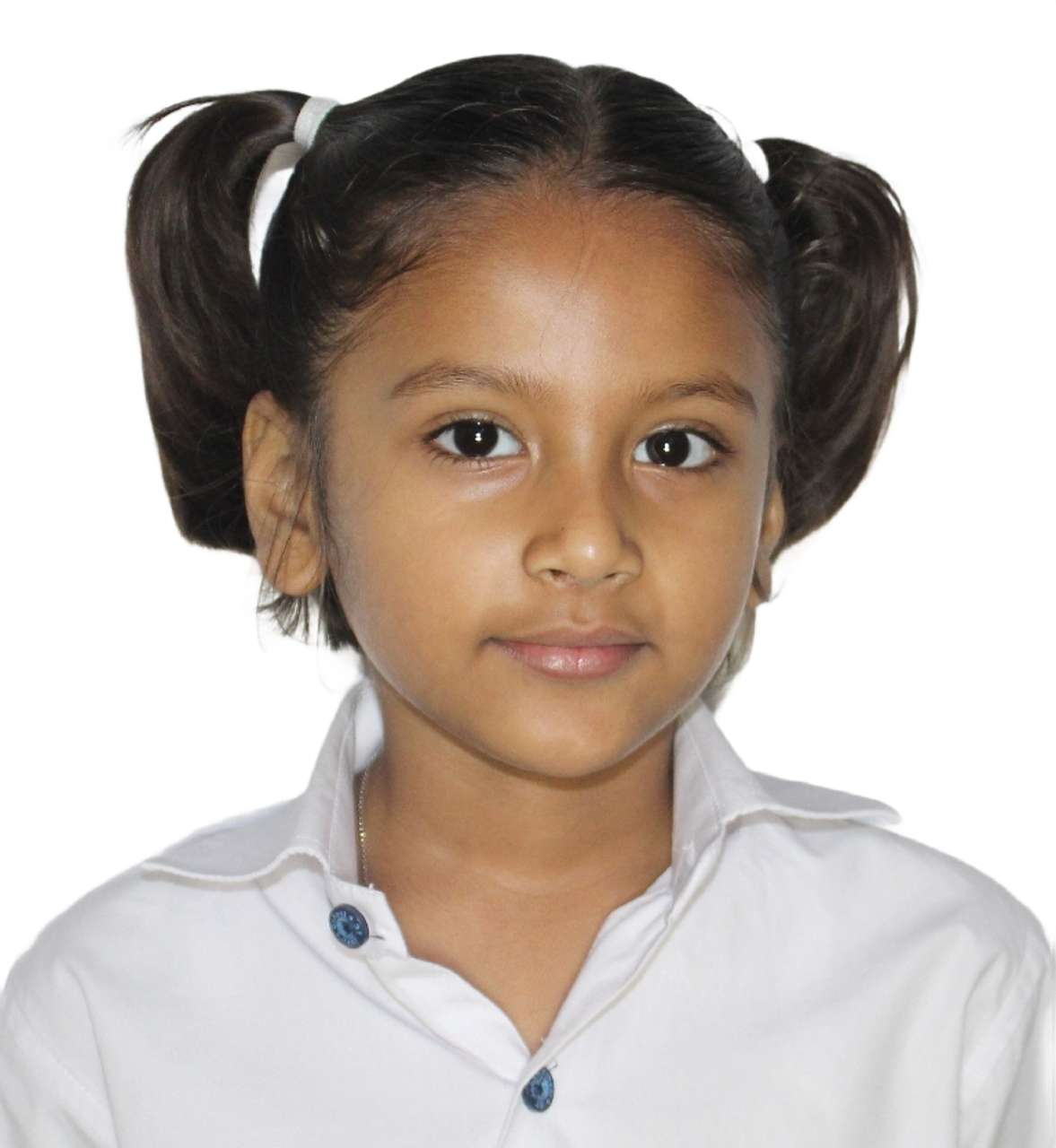 Delhi Public School Rudrapur