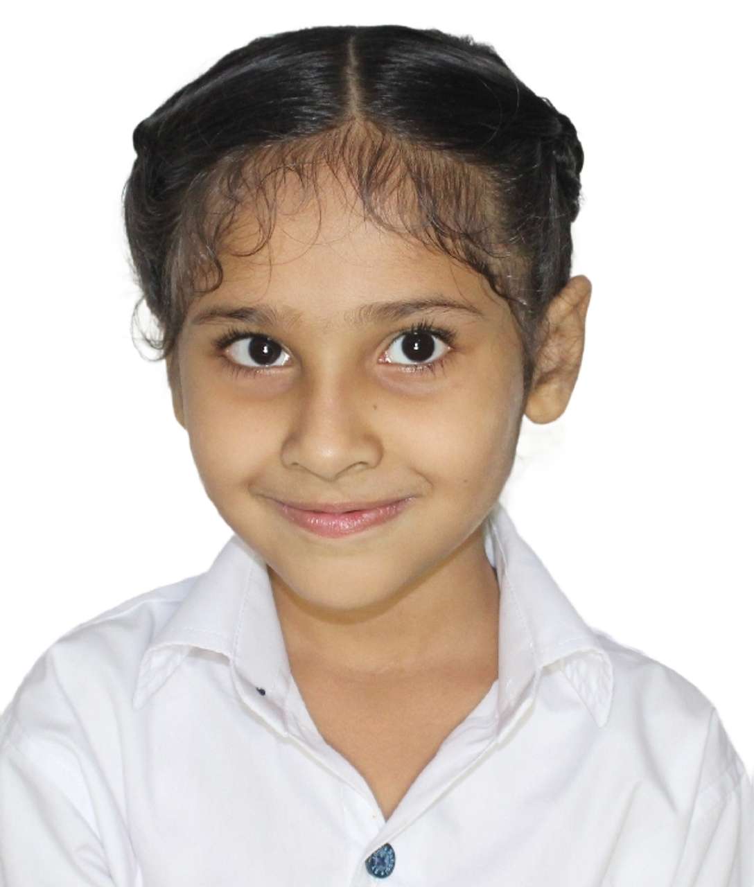 Delhi Public School Rudrapur