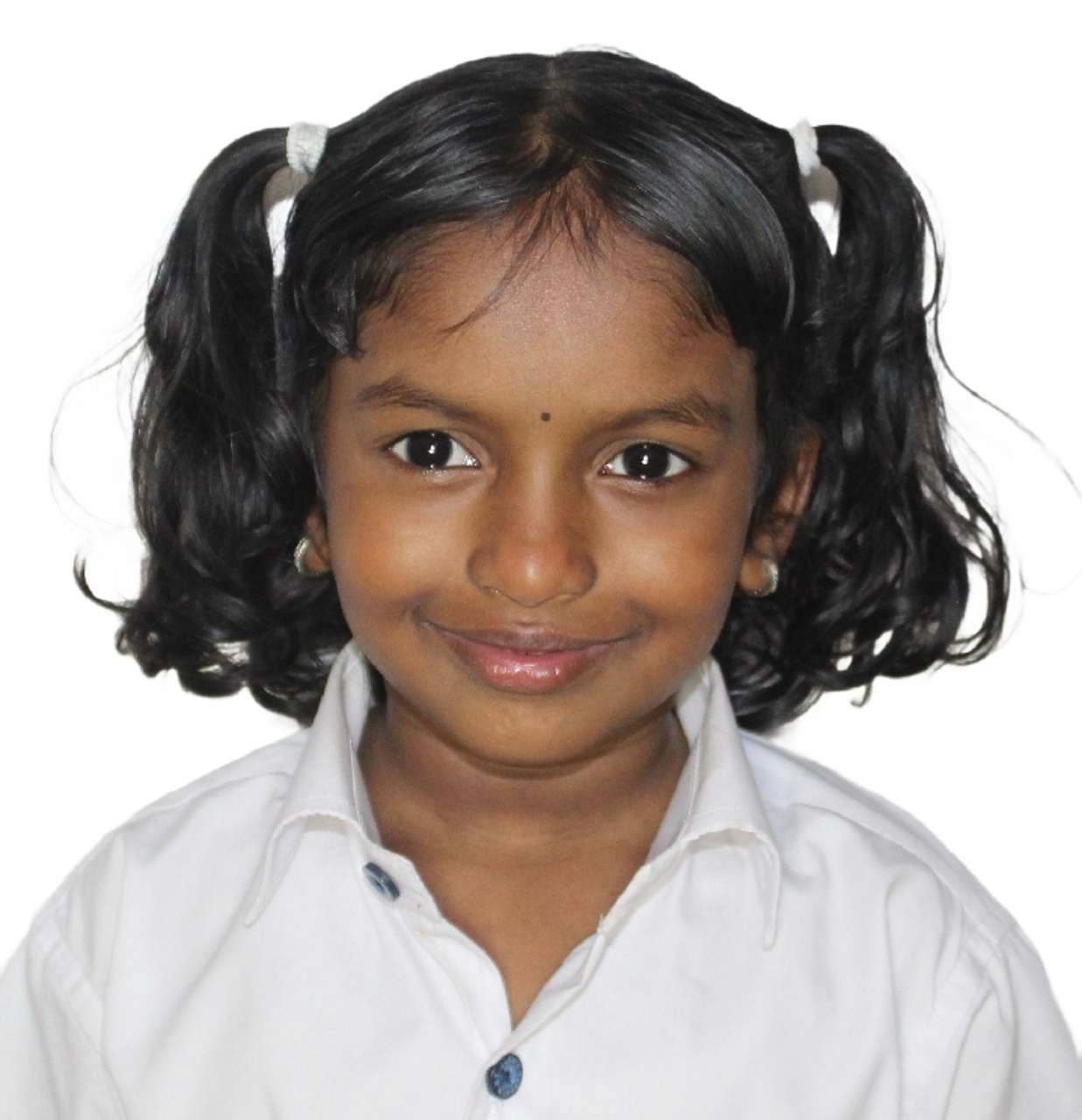 Delhi Public School Rudrapur
