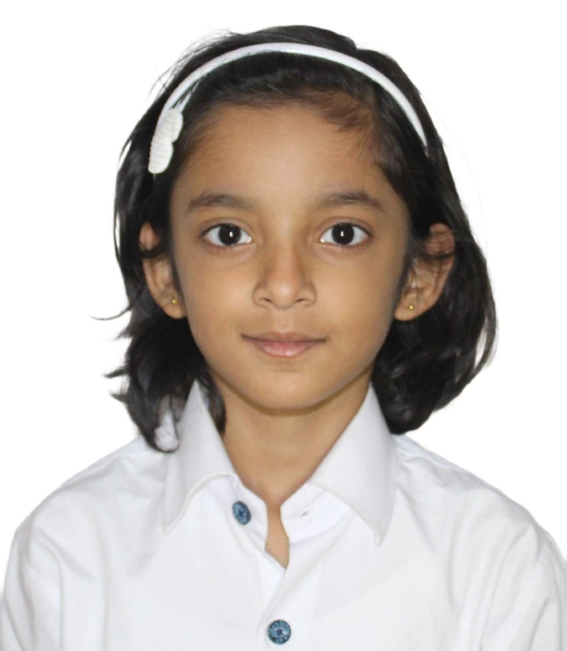 Delhi Public School Rudrapur