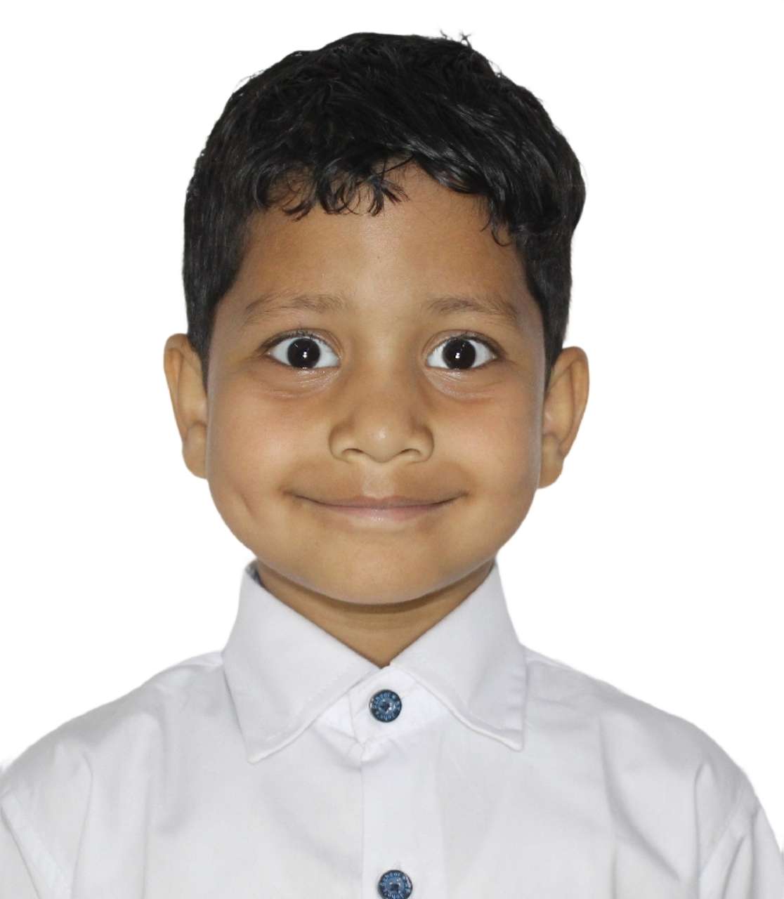Delhi Public School Rudrapur