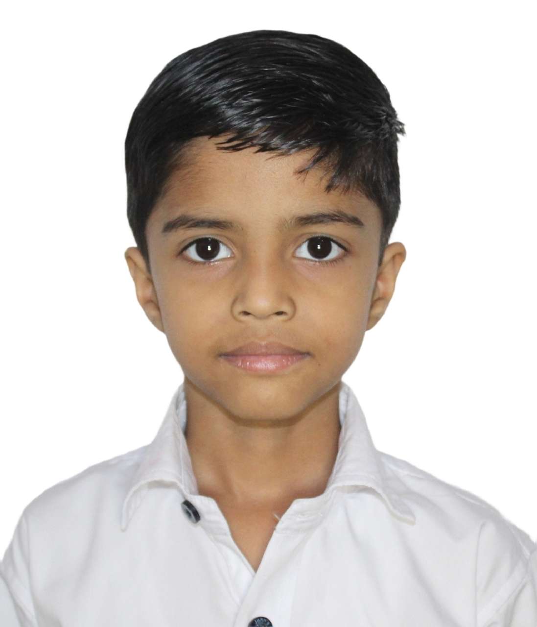 Delhi Public School Rudrapur