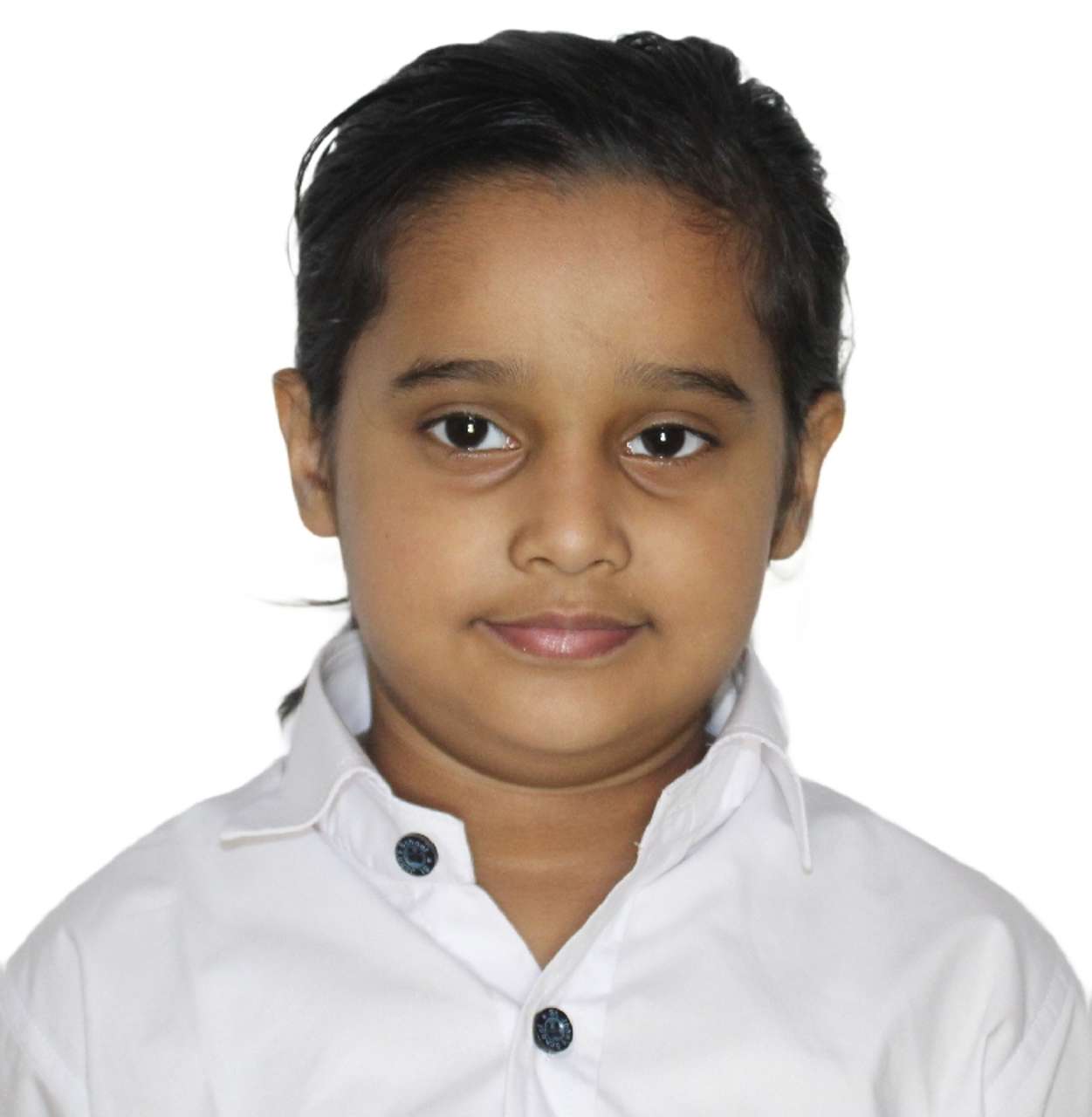 Delhi Public School Rudrapur