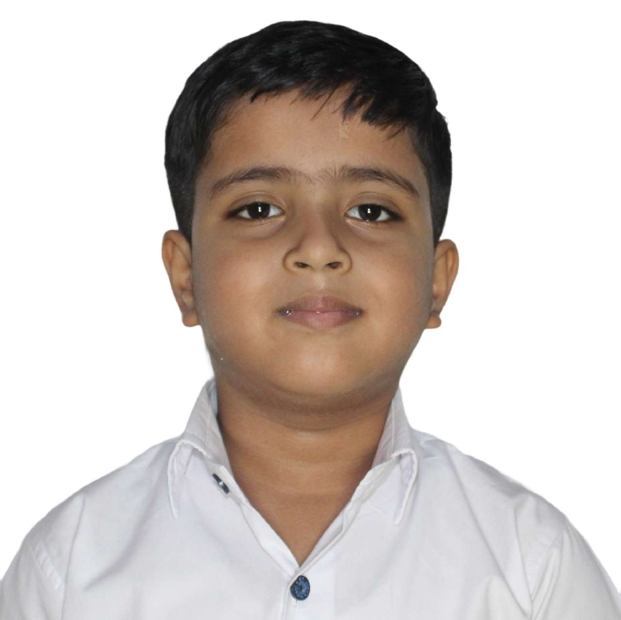 Delhi Public School Rudrapur