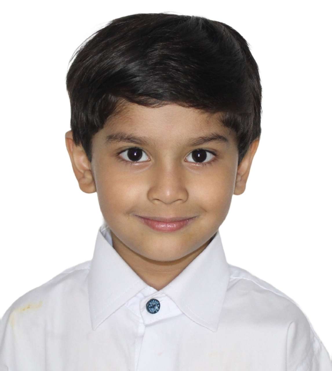 Delhi Public School Rudrapur