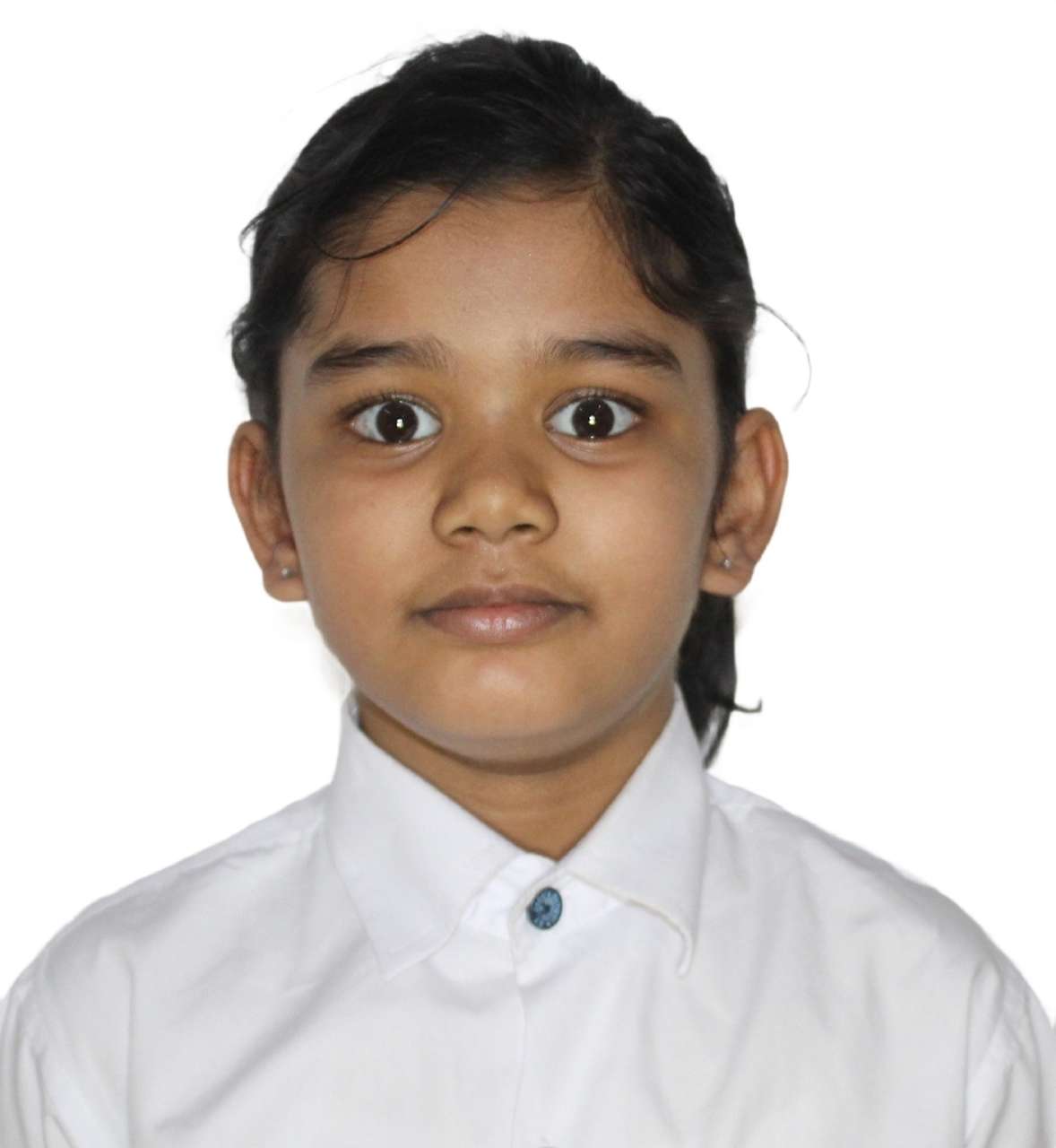 Delhi Public School Rudrapur
