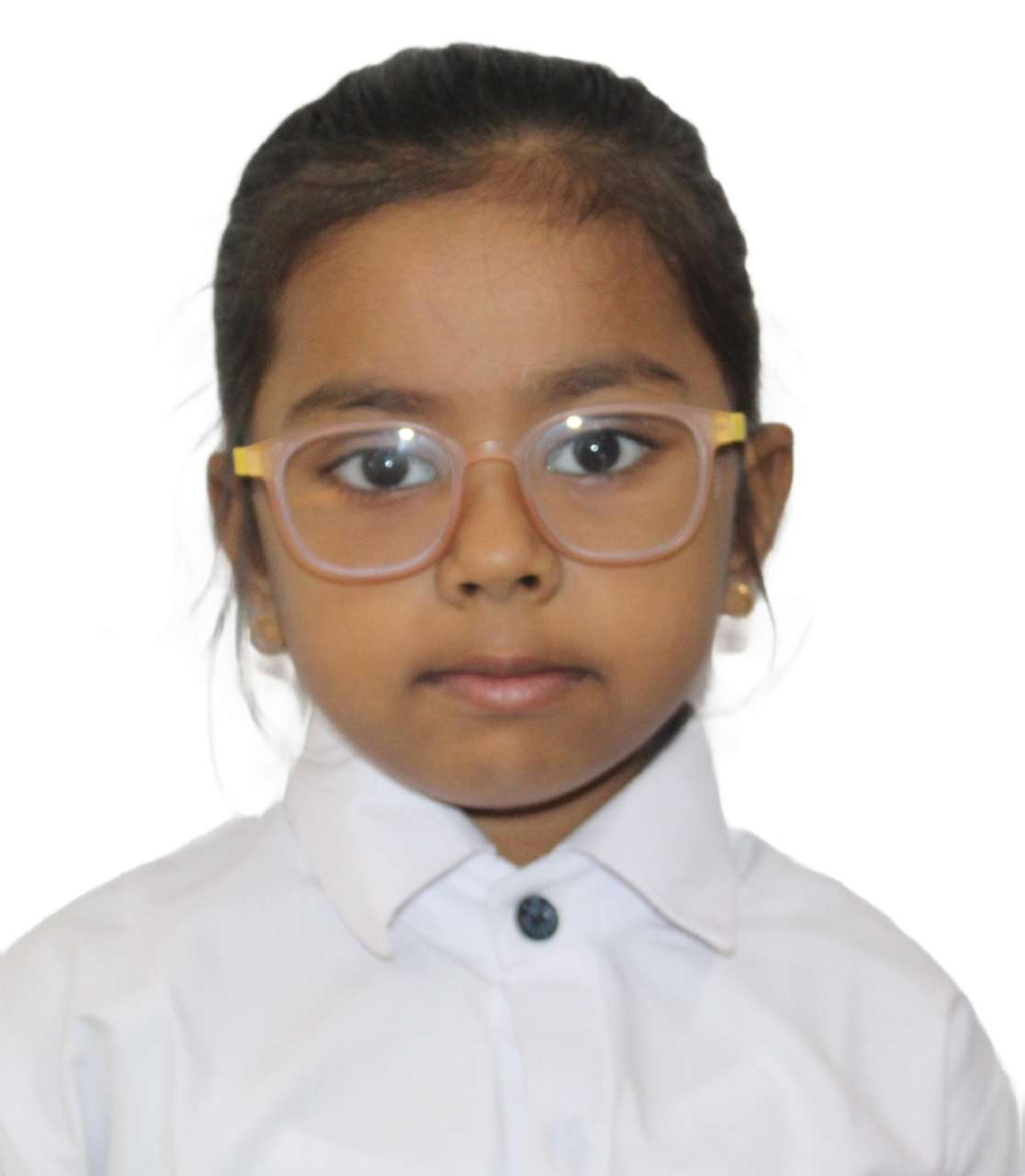 Delhi Public School Rudrapur