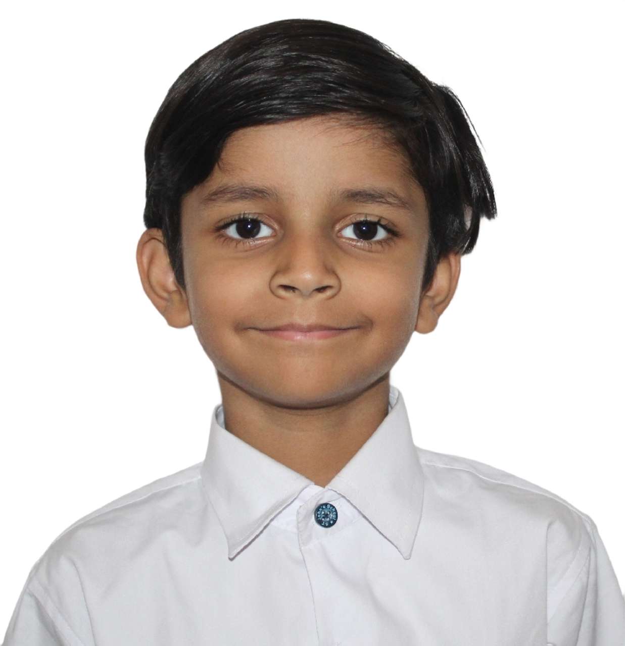 Delhi Public School Rudrapur