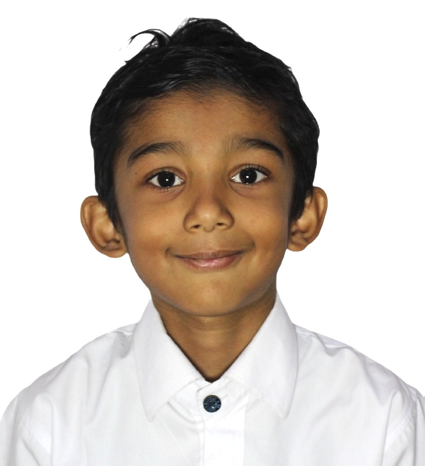 Delhi Public School Rudrapur