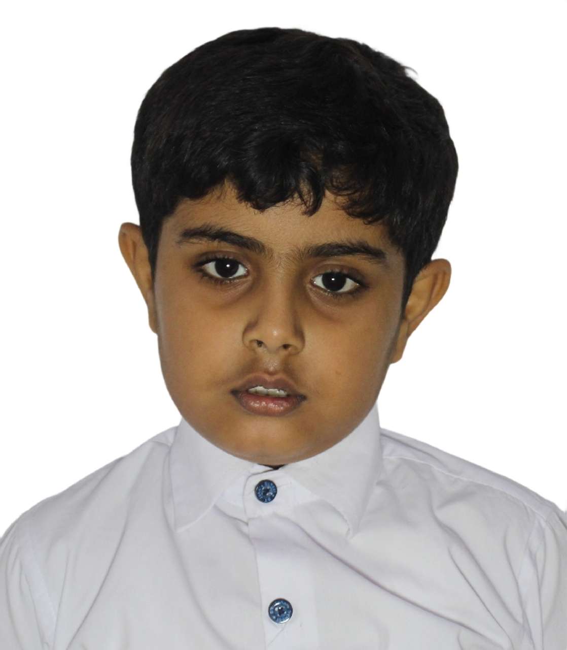 Delhi Public School Rudrapur