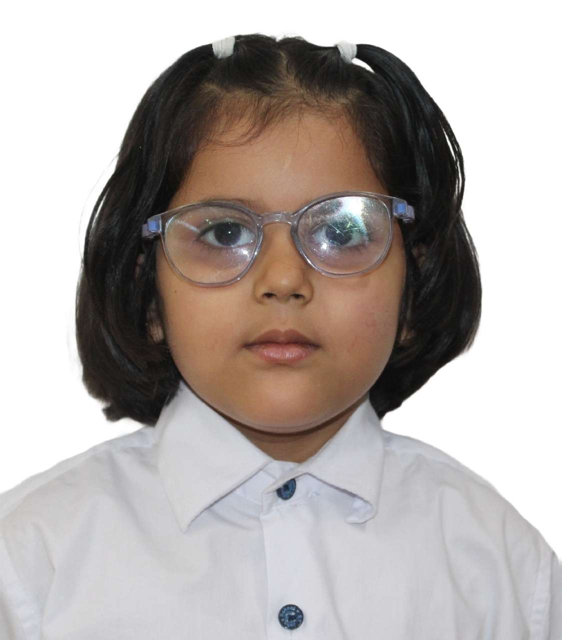 Delhi Public School Rudrapur
