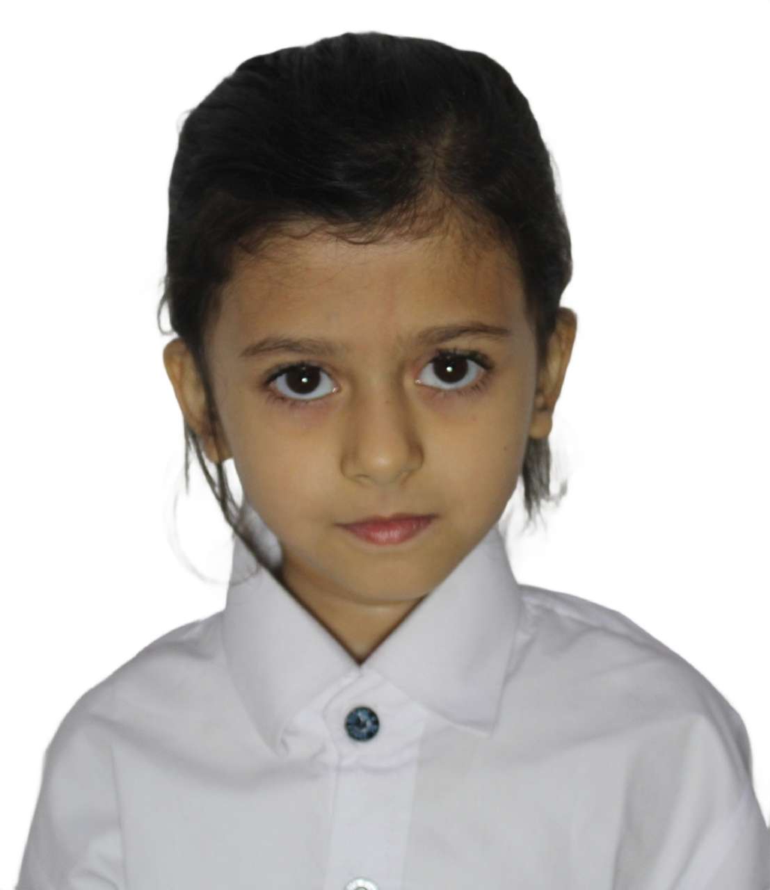 Delhi Public School Rudrapur
