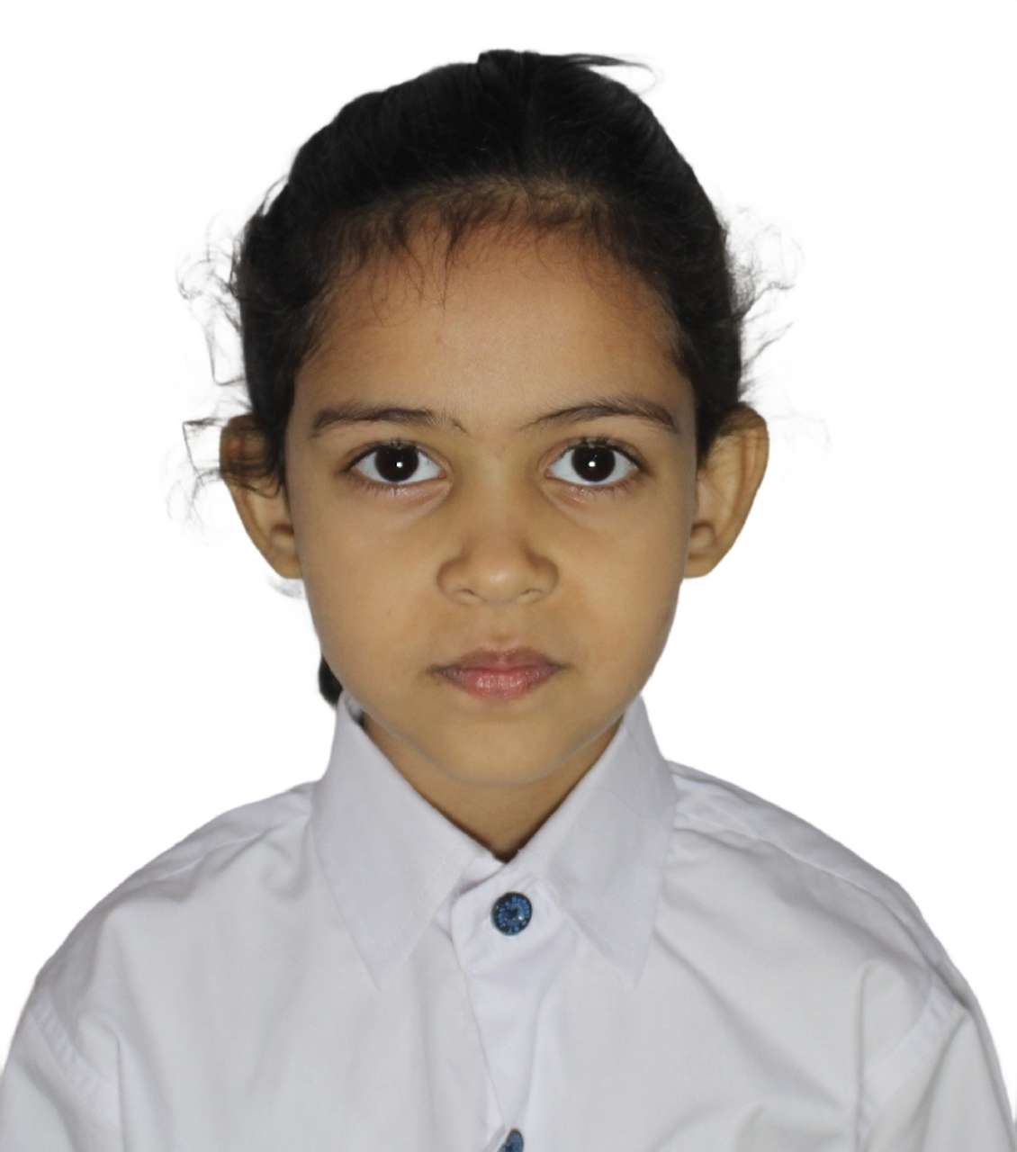 Delhi Public School Rudrapur