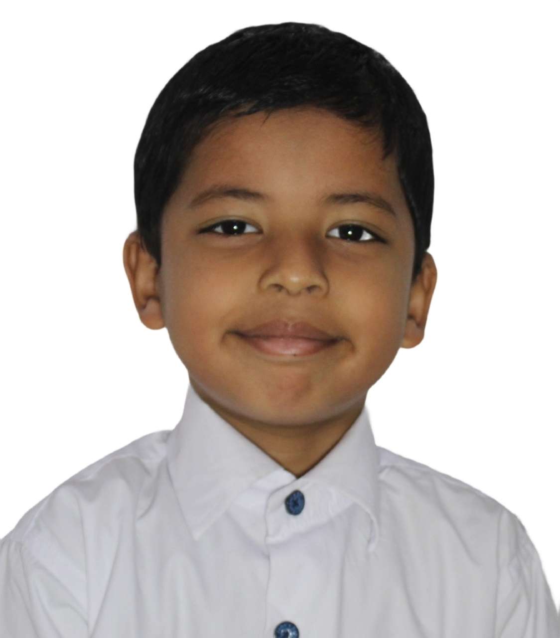 Delhi Public School Rudrapur