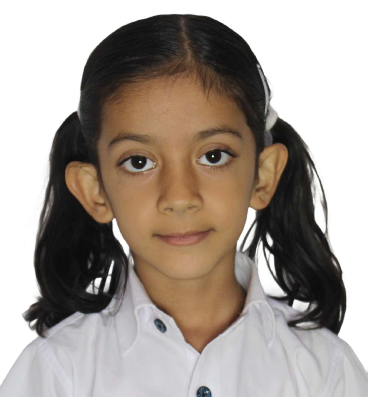 Delhi Public School Rudrapur