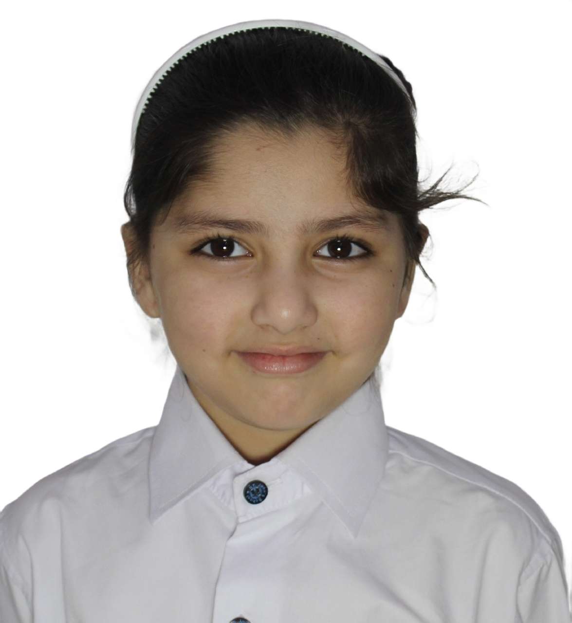 Delhi Public School Rudrapur