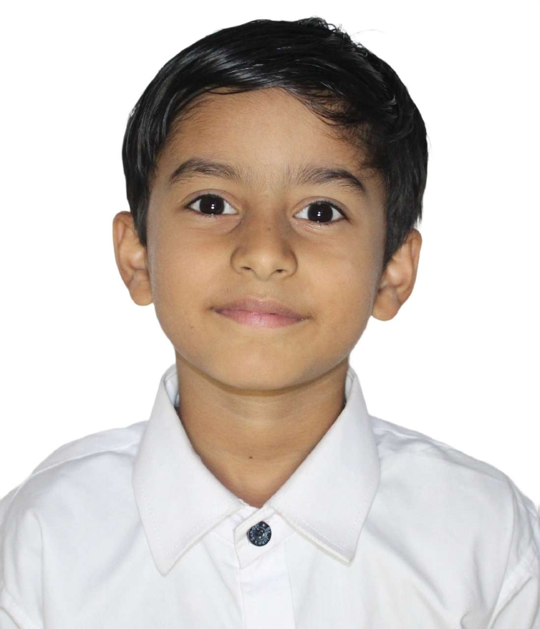 Delhi Public School Rudrapur