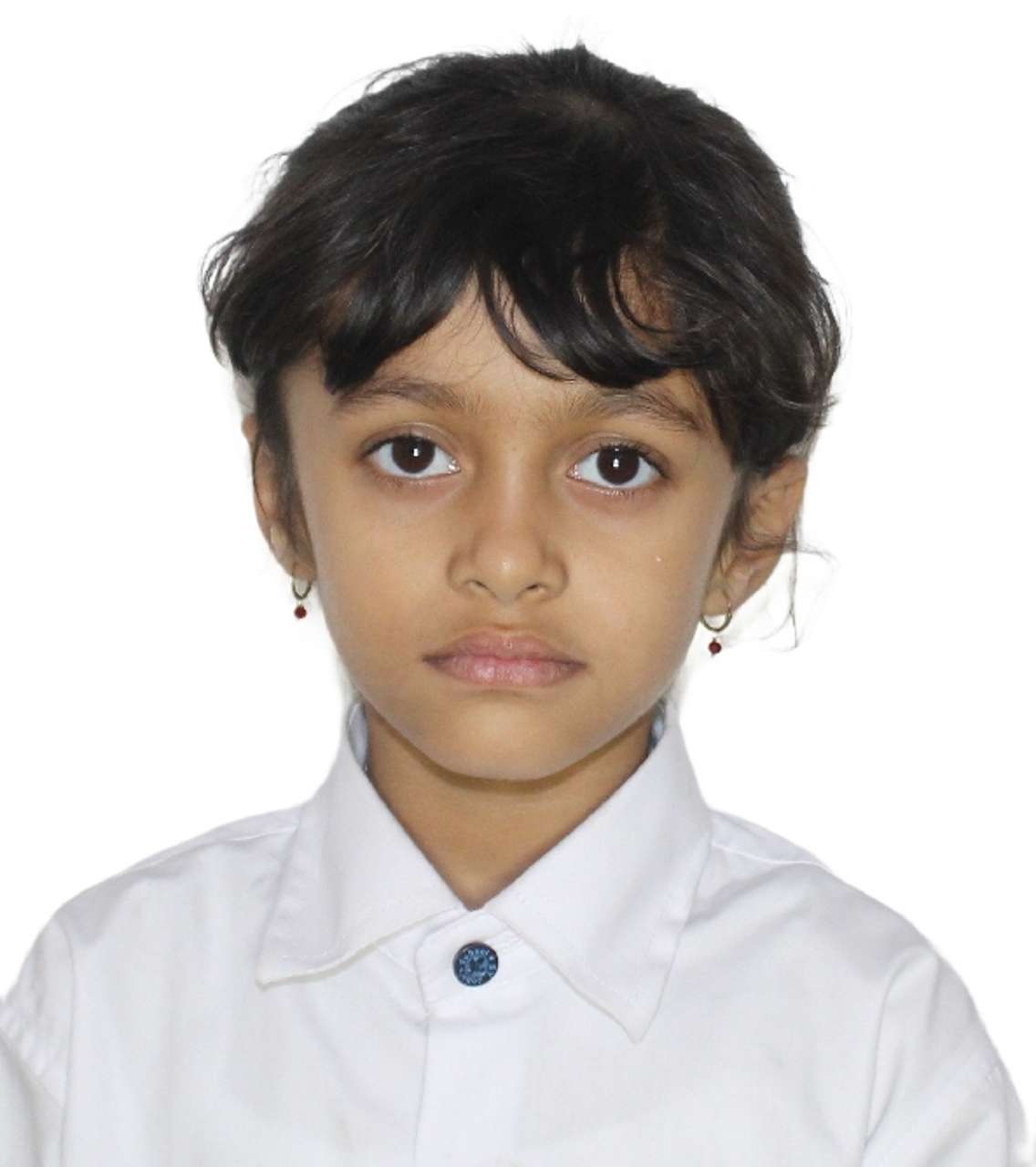 Delhi Public School Rudrapur