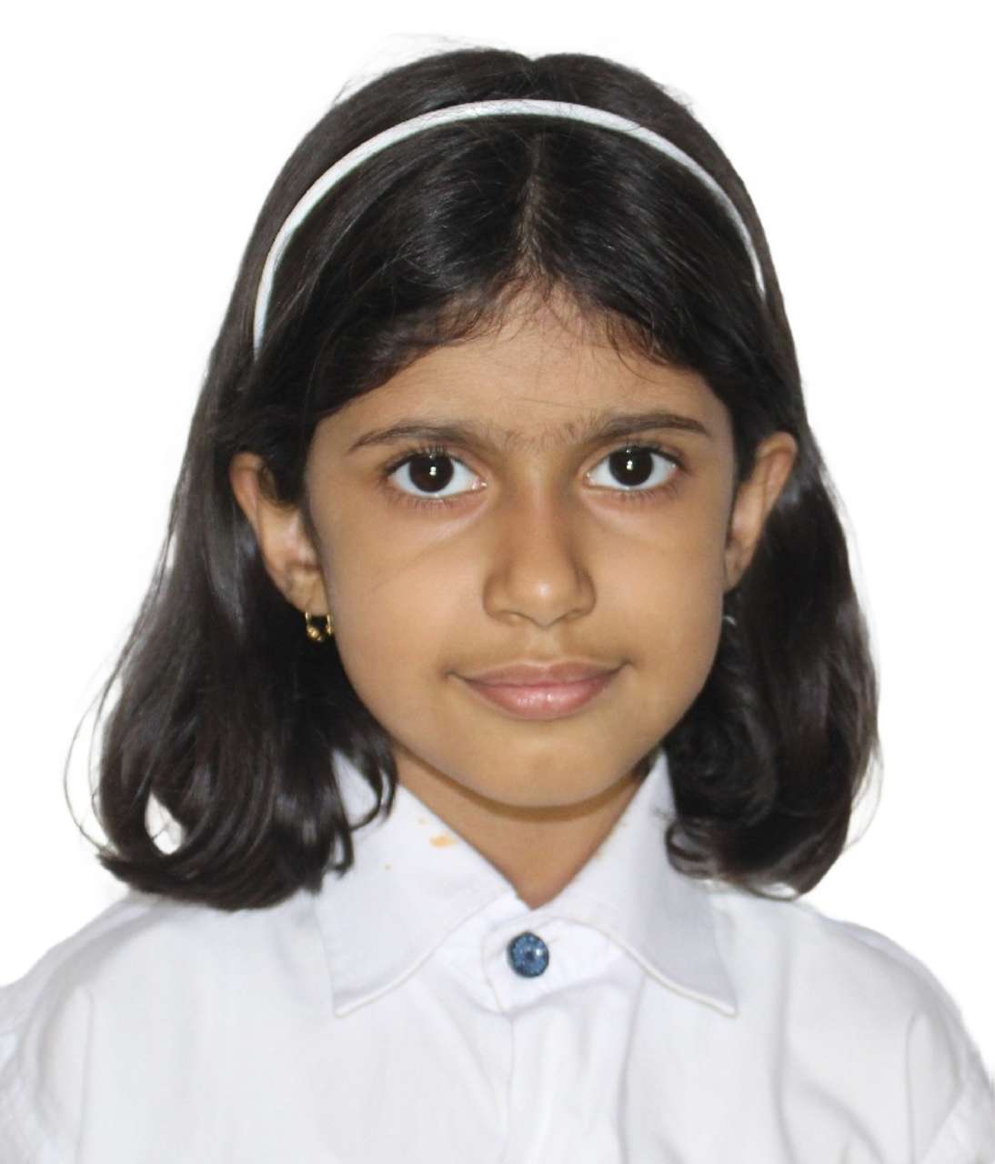 Delhi Public School Rudrapur