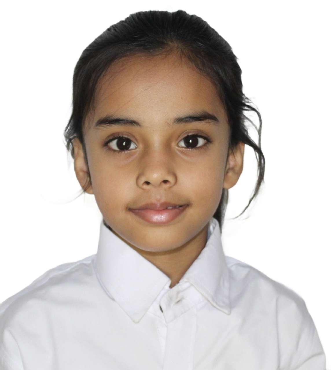 Delhi Public School Rudrapur
