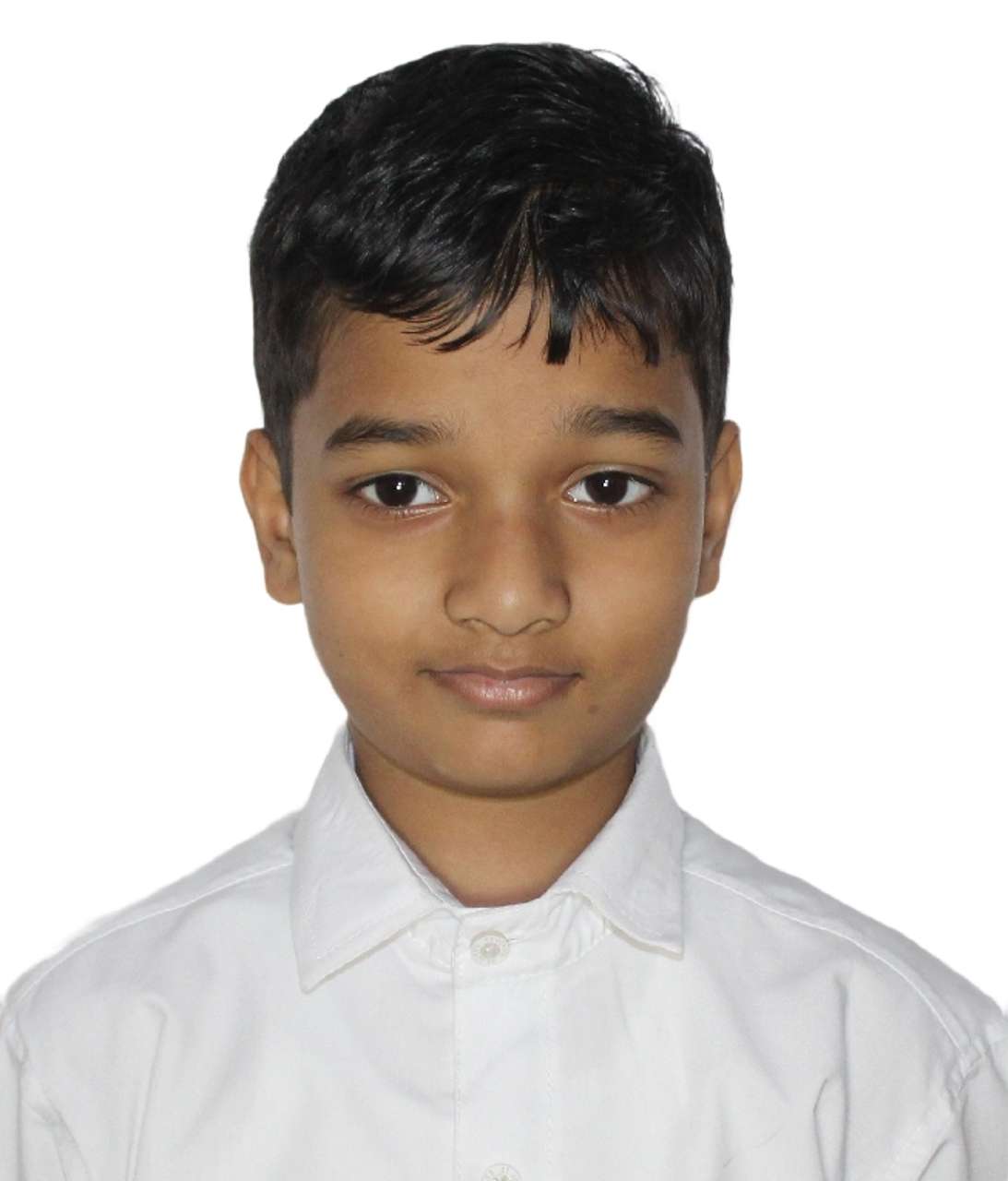 Delhi Public School Rudrapur