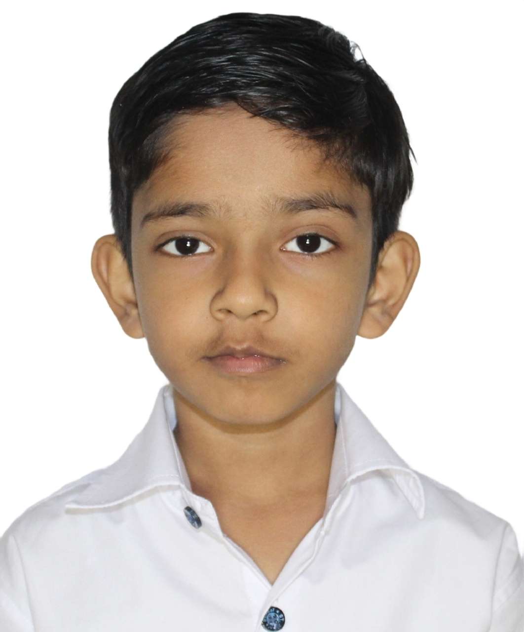 Delhi Public School Rudrapur